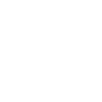 Crispim Branco