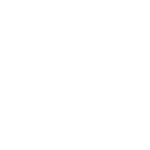 LINKEDIN (1)