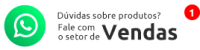 WHATSAPP VENDAS