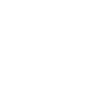 YOUTUBE (1)
